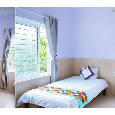 Mint Din House Apartman Hội An Kültér fotó
